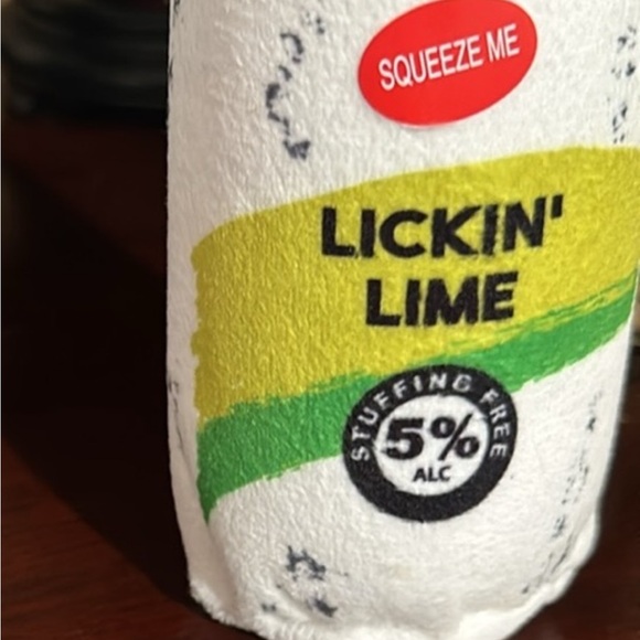 NWT Candle & Canine bundle candle and dog toy - Picture 7 of 16